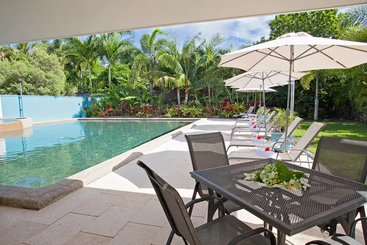 Main view of Homely unit listing, ID:21156896/72-76 Trinity Beach RD, Trinity Beach QLD 4879