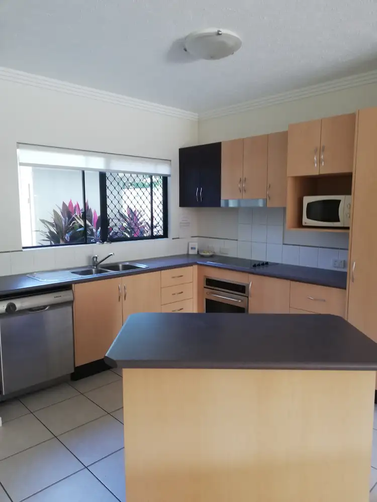 Second view of Homely unit listing, ID:21156896/72-76 Trinity Beach RD, Trinity Beach QLD 4879
