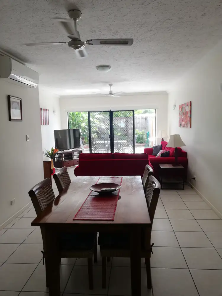 Third view of Homely unit listing, ID:21156896/72-76 Trinity Beach RD, Trinity Beach QLD 4879