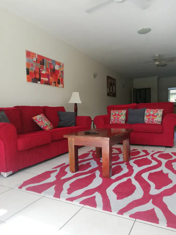Fourth view of Homely unit listing, ID:21156896/72-76 Trinity Beach RD, Trinity Beach QLD 4879