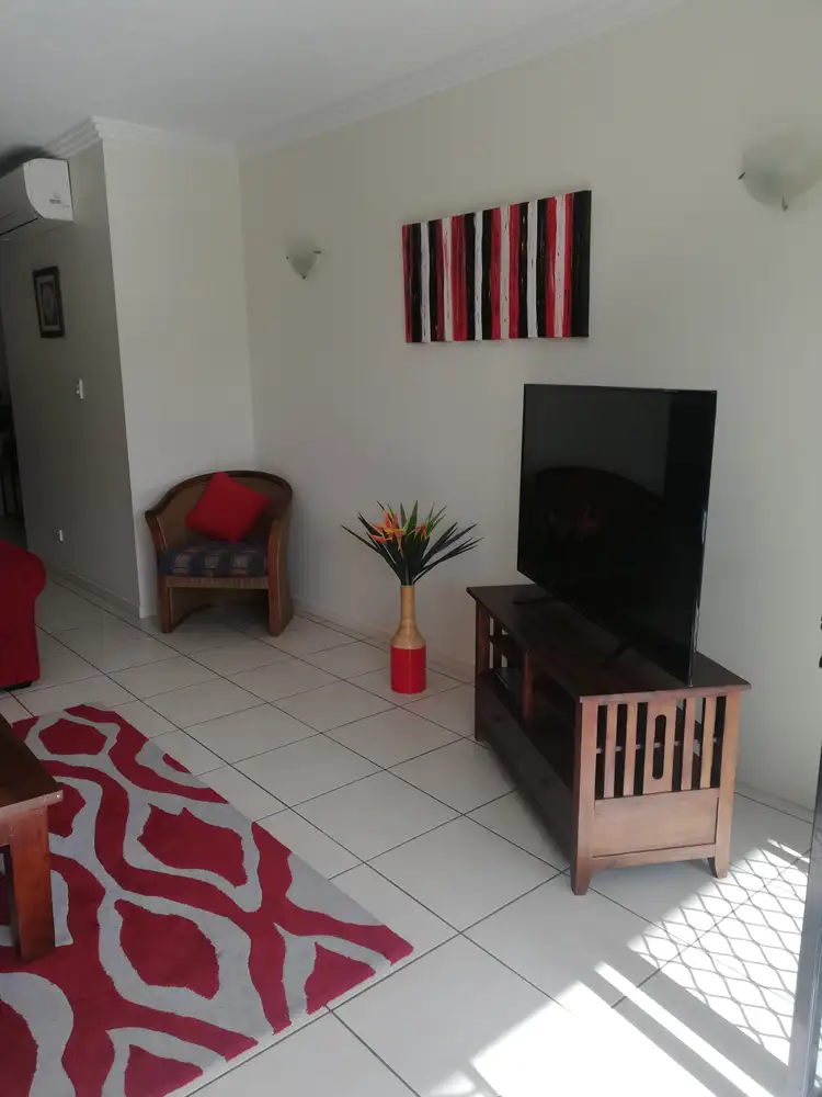 Fifth view of Homely unit listing, ID:21156896/72-76 Trinity Beach RD, Trinity Beach QLD 4879