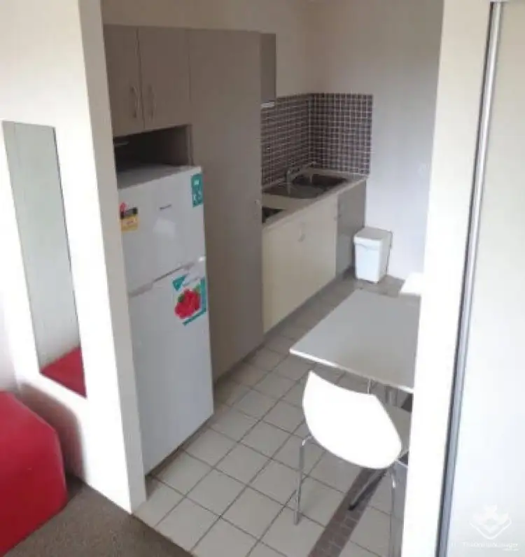 Fourth view of Homely apartment listing, ID:21156902/25 Lake Orr Drive, Robina QLD 4226