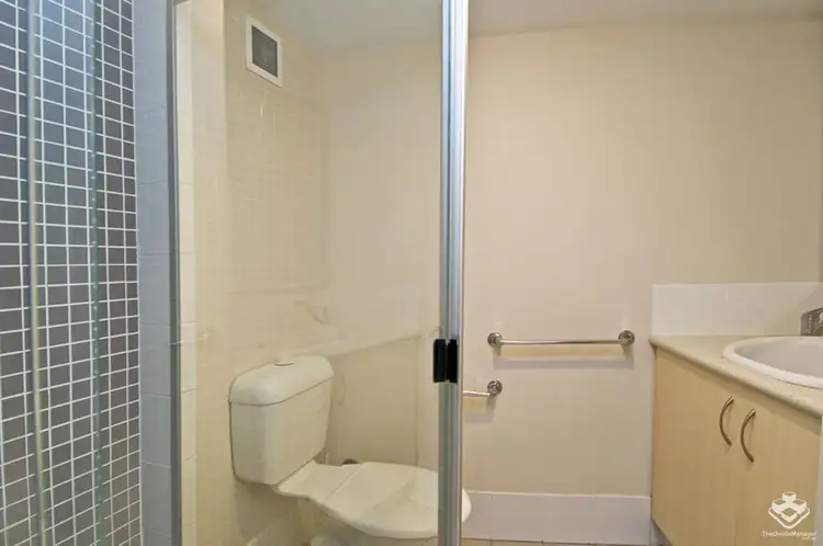 Third view of Homely apartment listing, ID:21156905/25 Lake Orr Drive, Robina QLD 4226