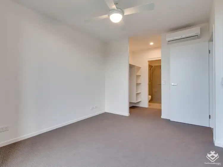 Fourth view of Homely apartment listing, ID:21156904/22 Andrews Street, Cannon Hill QLD 4170