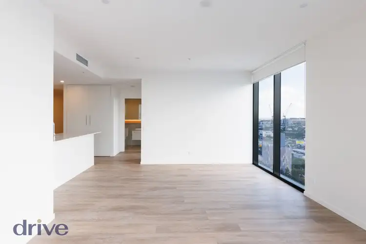 Second view of Homely apartment listing, ID:21156920/14 Trafalgar Street, Woolloongabba QLD 4102