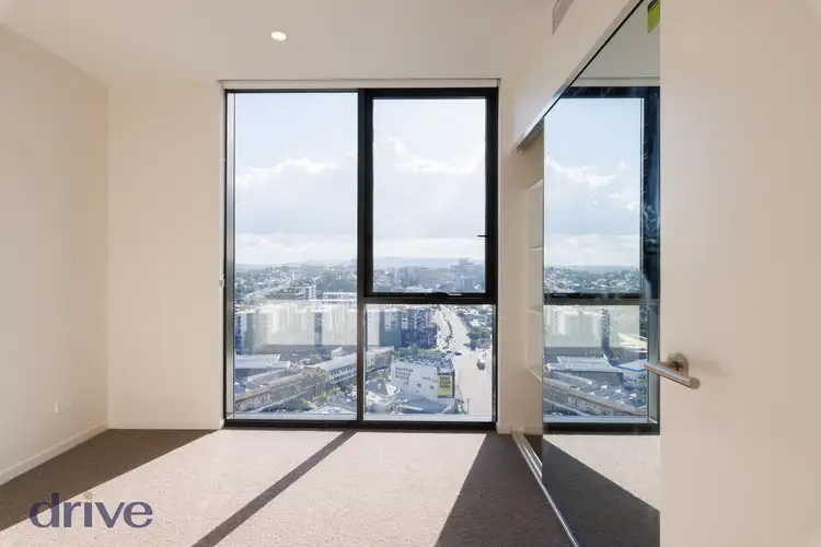 Fifth view of Homely apartment listing, ID:21156920/14 Trafalgar Street, Woolloongabba QLD 4102