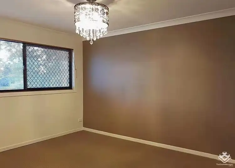 Main view of Homely townhouse listing, ID:21156925/35 Jaffa Crescent, Calamvale QLD 4116