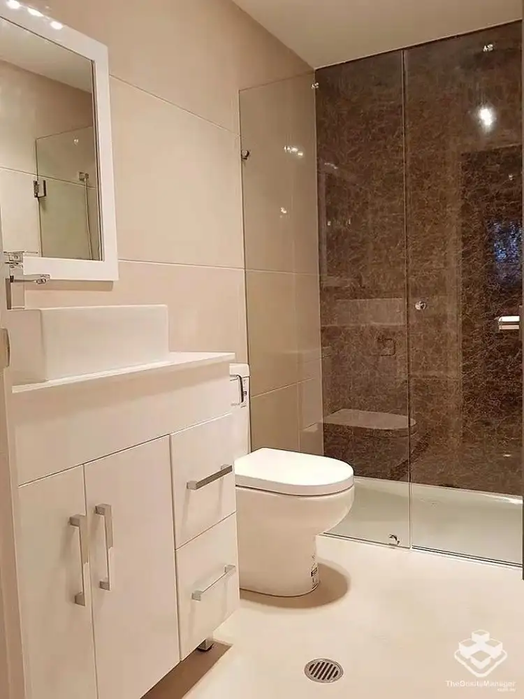 Fourth view of Homely townhouse listing, ID:21156925/35 Jaffa Crescent, Calamvale QLD 4116