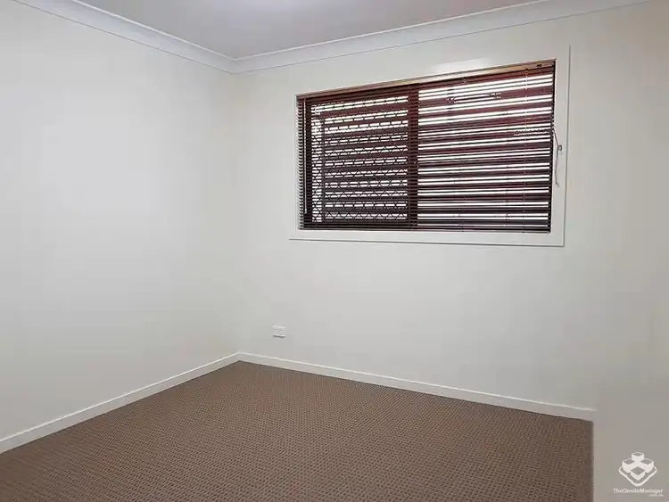 Fifth view of Homely townhouse listing, ID:21156925/35 Jaffa Crescent, Calamvale QLD 4116
