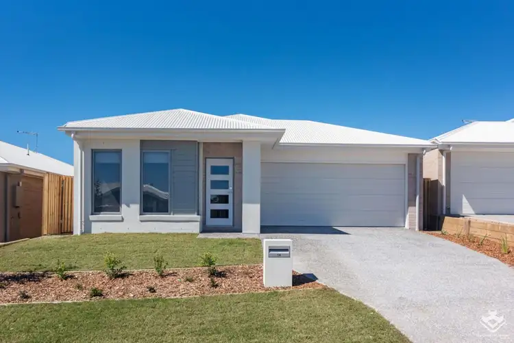 14 Marie Court, Crestmead QLD 4132