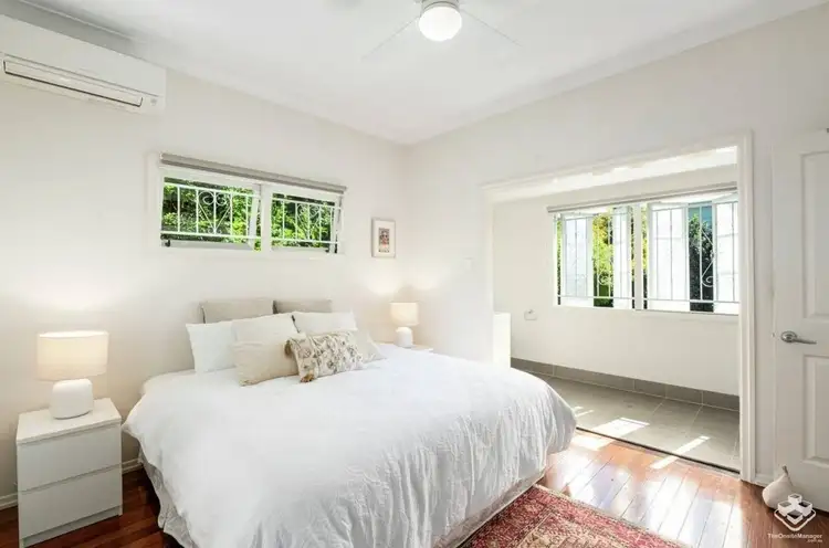 88 Queenscroft Street, Chelmer QLD 4068