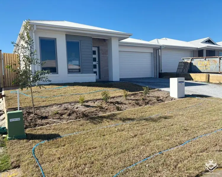 14 Marie Court, Crestmead QLD 4132
