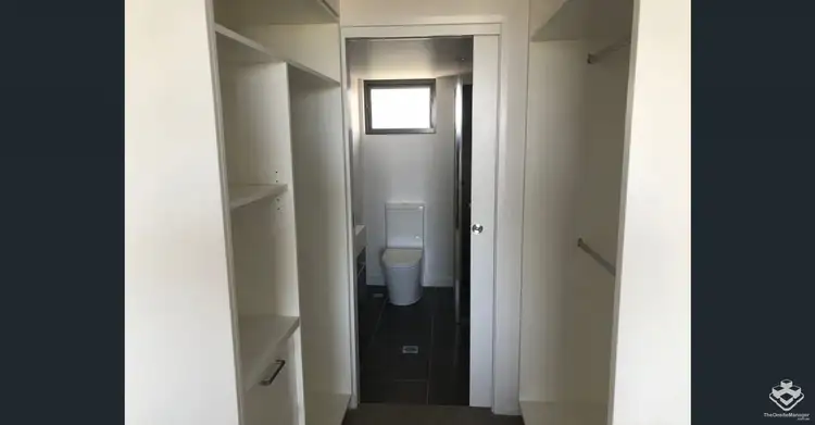 Second view of Homely unit listing, ID:21156928/190 Varsity Parade, Varsity Lakes QLD 4227