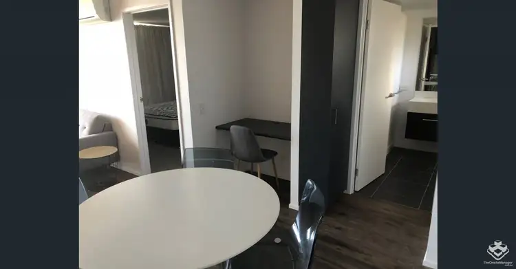 Fourth view of Homely unit listing, ID:21156928/190 Varsity Parade, Varsity Lakes QLD 4227