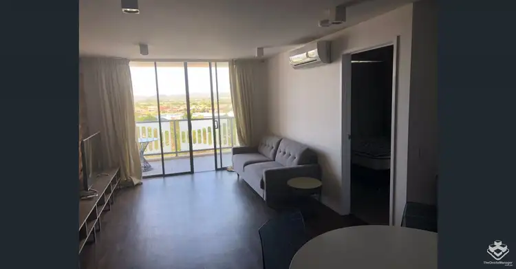 Fifth view of Homely unit listing, ID:21156928/190 Varsity Parade, Varsity Lakes QLD 4227