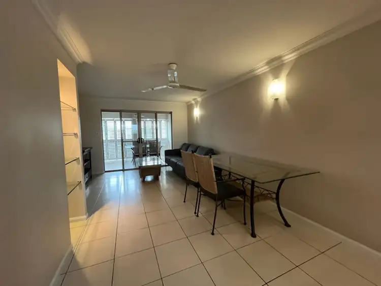 Third view of Homely apartment listing, ID:21156933/29-33 Springfield Crescent, Manoora QLD 4870