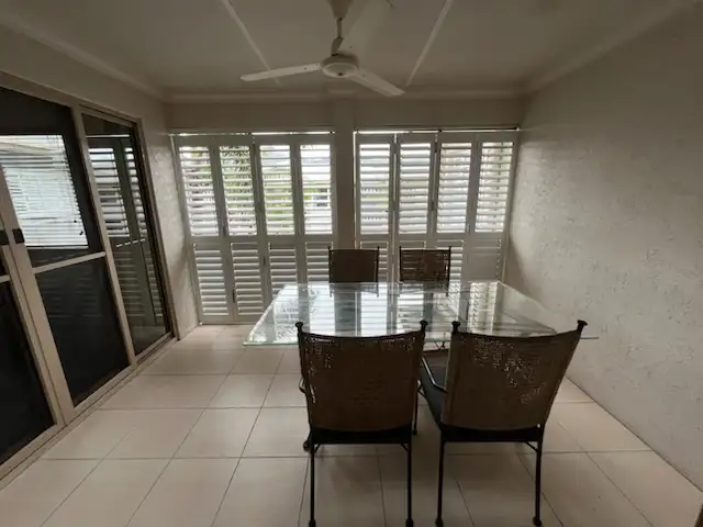 Fourth view of Homely apartment listing, ID:21156933/29-33 Springfield Crescent, Manoora QLD 4870