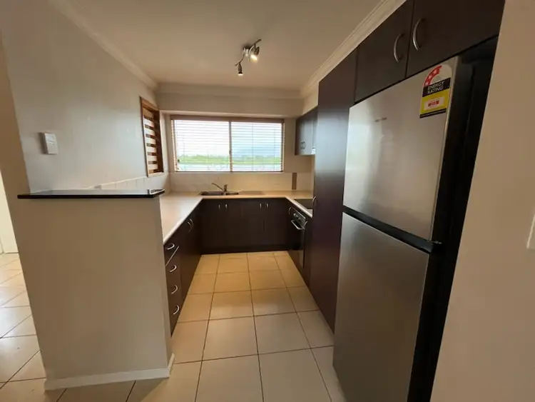 Fifth view of Homely apartment listing, ID:21156933/29-33 Springfield Crescent, Manoora QLD 4870