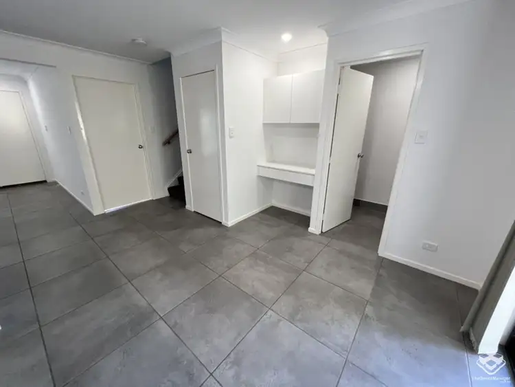 Third view of Homely townhouse listing, ID:21156936/5 McKenzie Road, Mango Hill QLD 4509