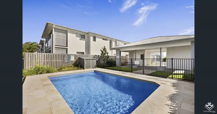 Second view of Homely townhouse listing, ID:21156937/120 Alma Road, Dakabin QLD 4503