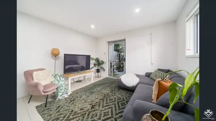 Fourth view of Homely townhouse listing, ID:21156937/120 Alma Road, Dakabin QLD 4503