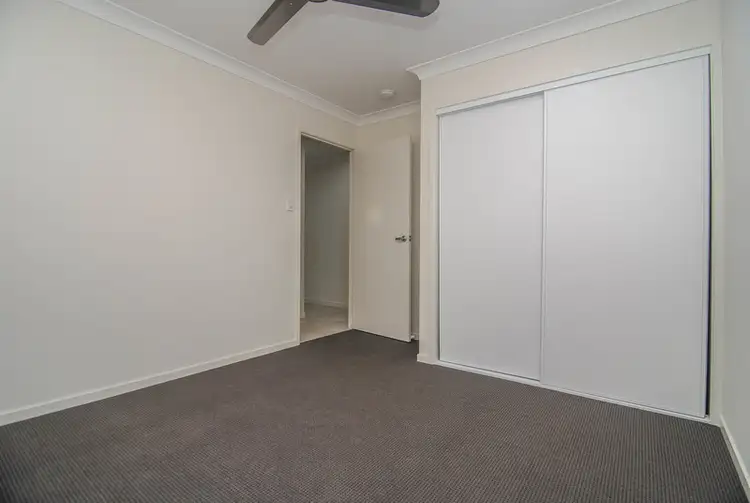 24 Hazel Street, Pimpama QLD 4209
