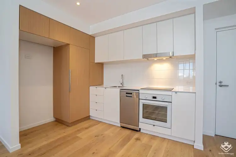 ID:21156948/60 Jefferson Lane, Palm Beach QLD 4221