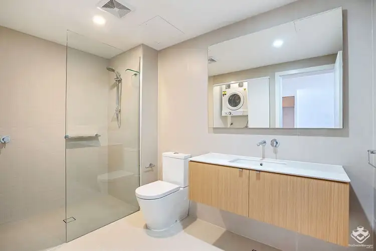 Third view of Homely apartment listing, ID:21156948/60 Jefferson Lane, Palm Beach QLD 4221