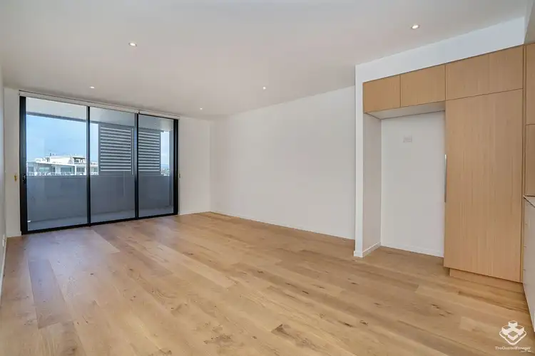 Fourth view of Homely apartment listing, ID:21156948/60 Jefferson Lane, Palm Beach QLD 4221