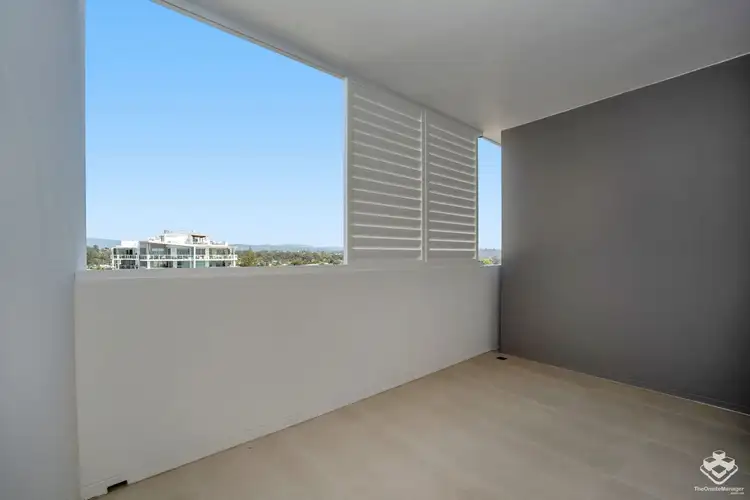 Fifth view of Homely apartment listing, ID:21156948/60 Jefferson Lane, Palm Beach QLD 4221