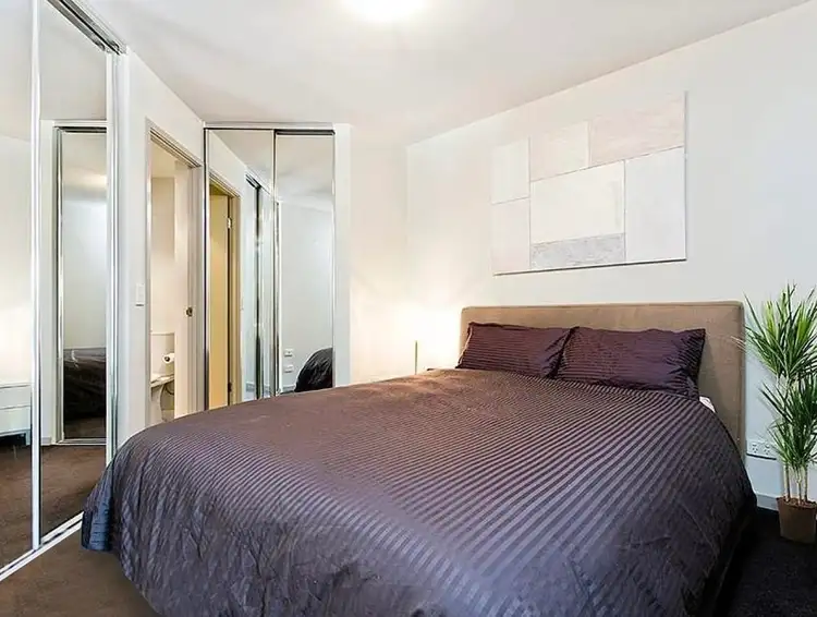 Second view of Homely apartment listing, ID:21156943/2 Carraway Street, Kelvin Grove QLD 4059
