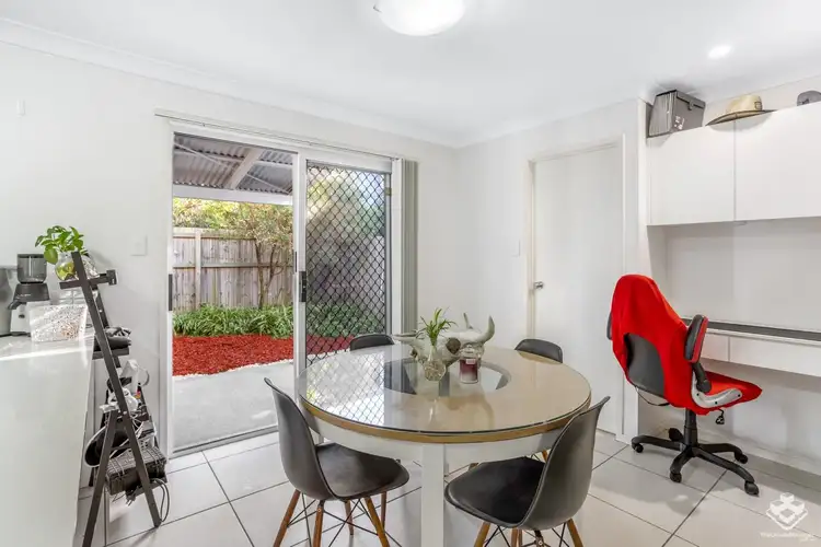 Fifth view of Homely townhouse listing, 99/1 Creek Road, Burpengary East QLD 4505