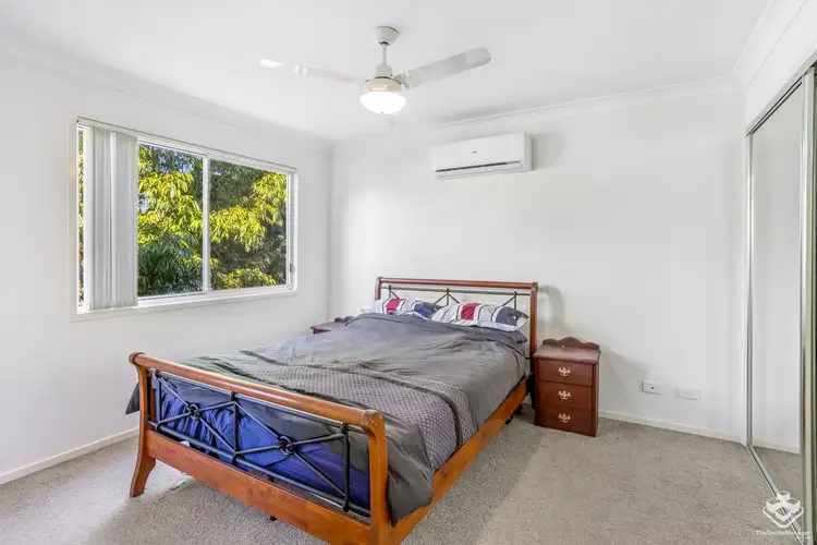 Sixth view of Homely townhouse listing, 99/1 Creek Road, Burpengary East QLD 4505