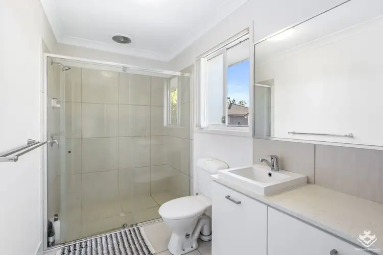 Seventh view of Homely townhouse listing, 99/1 Creek Road, Burpengary East QLD 4505