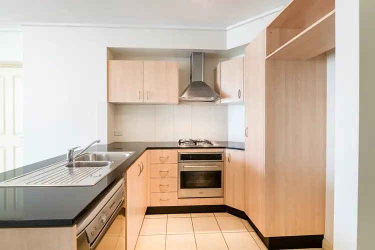 Fourth view of Homely unit listing, ID:21156964/7 Land Street, Toowong QLD 4066