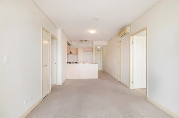 Fifth view of Homely unit listing, ID:21156964/7 Land Street, Toowong QLD 4066