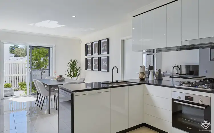 ID:21156991/120 Bunya Road, Everton Hills QLD 4053