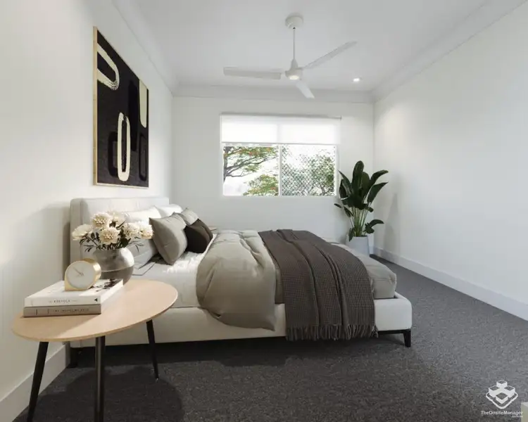 Fifth view of Homely townhouse listing, ID:21152388/2 Sienna Drive, Morayfield QLD 4506