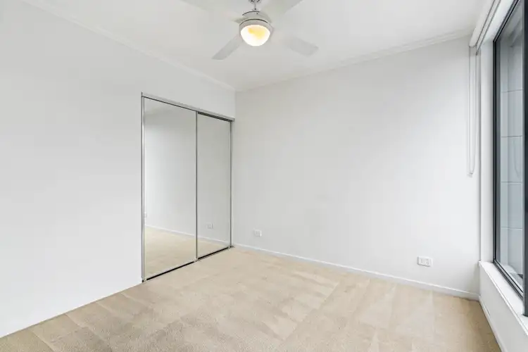 Fifth view of Homely townhouse listing, 41/1 Vue Boulevard, Robina QLD 4226