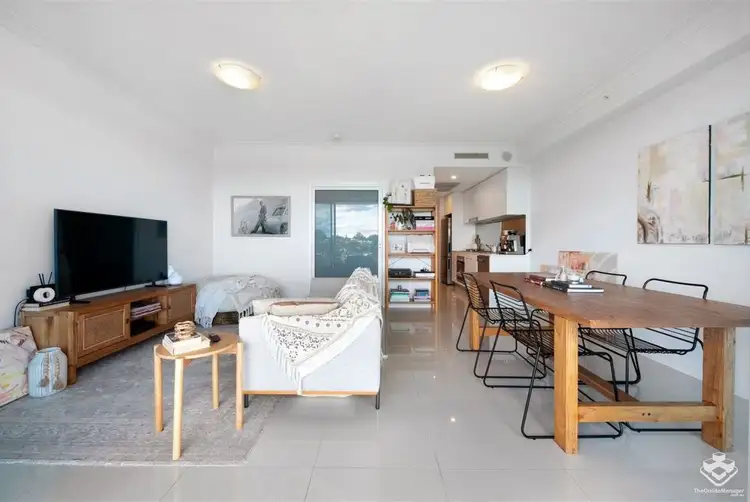 Third view of Homely apartment listing, ID:21157001/47 Nundah Street, Nundah QLD 4012