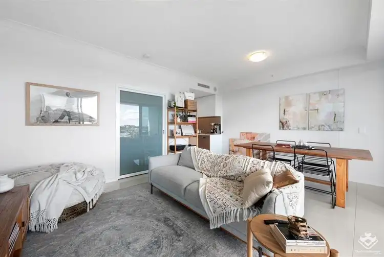 Fourth view of Homely apartment listing, ID:21157001/47 Nundah Street, Nundah QLD 4012