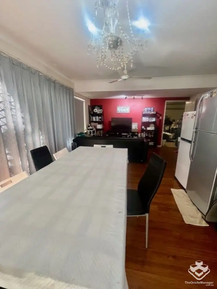 Fifth view of Homely townhouse listing, ID:21157002/52 Daw Road, Runcorn QLD 4113