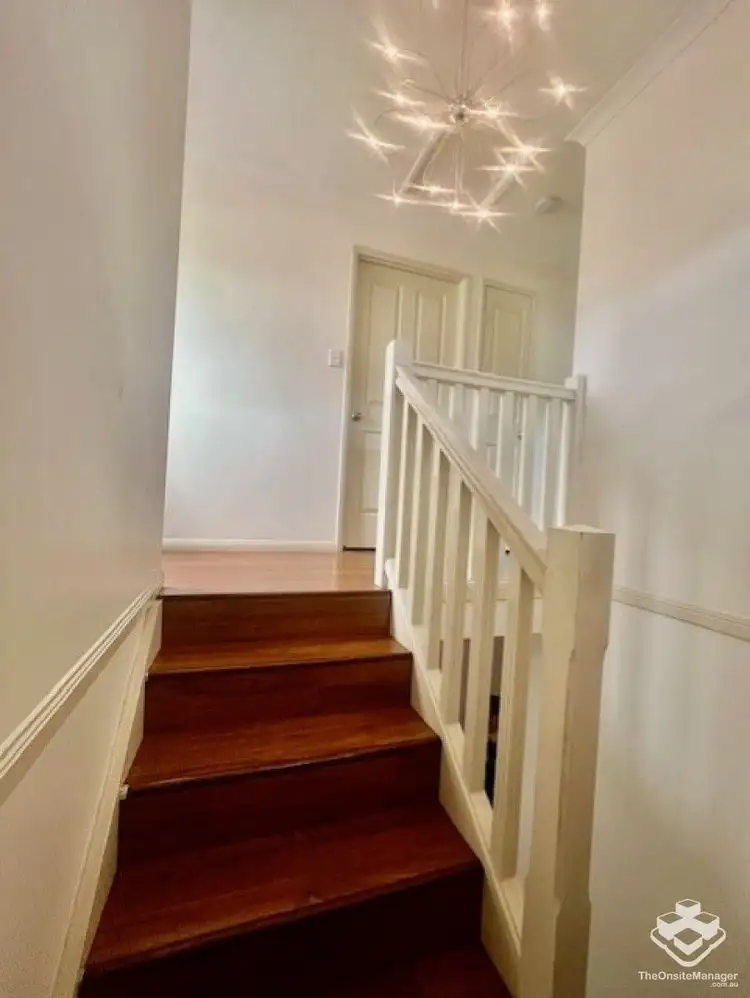 Sixth view of Homely townhouse listing, ID:21157002/52 Daw Road, Runcorn QLD 4113
