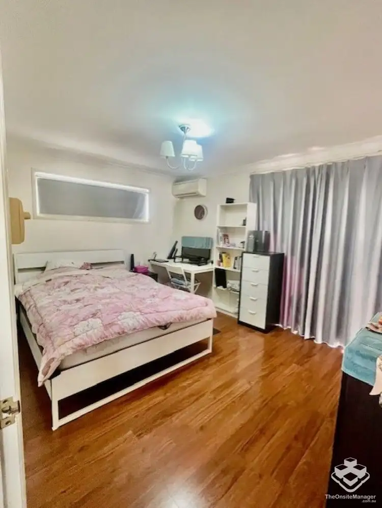 Seventh view of Homely townhouse listing, ID:21157002/52 Daw Road, Runcorn QLD 4113
