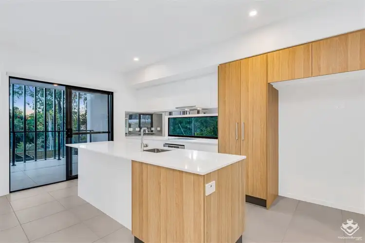 Third view of Homely townhouse listing, ID:21157003/51 Ponti Street, Mcdowall QLD 4053