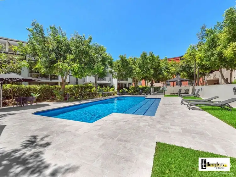 ID:21156760/71 Beeston Street, Teneriffe QLD 4005