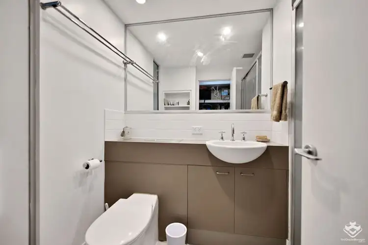 Main view of Homely apartment listing, ID:21156760/71 Beeston Street, Teneriffe QLD 4005
