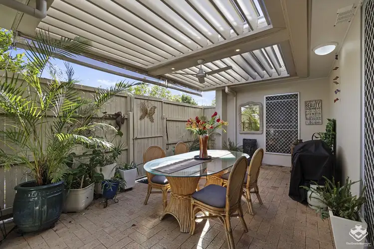 19/2 Grand Parade, Parrearra QLD 4575