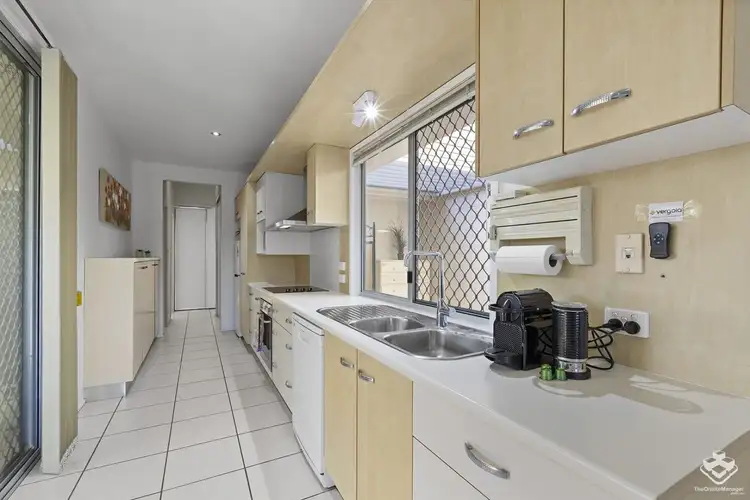 Fifth view of Homely villa listing, 19/2 Grand Parade, Parrearra QLD 4575