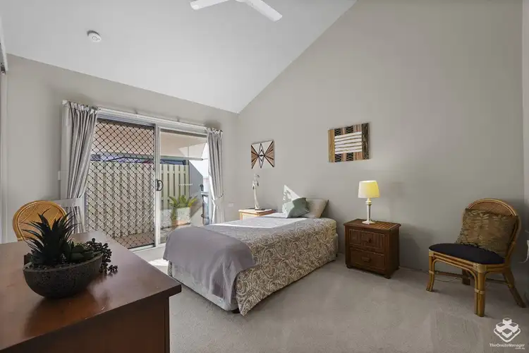 Sixth view of Homely villa listing, 19/2 Grand Parade, Parrearra QLD 4575